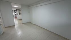 Blk 111 Ho Ching Road (Jurong West), HDB 3 Rooms #531683401